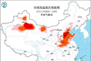 意天空：米兰将买断皇马后卫希门尼斯，皇马保留回购权