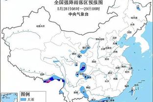 法比尼奥列心中最佳阵：梅罗、大小罗、贝利、齐祖在列